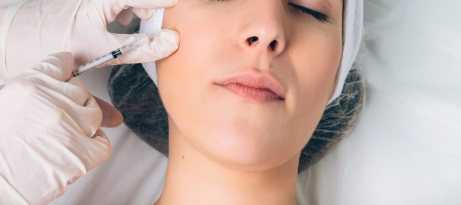 Microneedling, LED Therapy, Skin PRP Treatment in Mumbai,