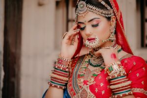 Bridal Skincare Tips for wedding - Midas Aesthetics